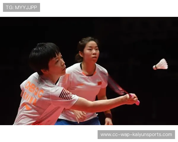 数据表明：女性在体育组织管理层占比仍有较大提升空间